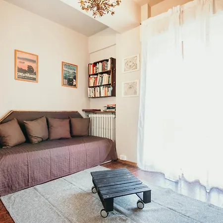 Ca'livia - Affitti Brevi Italia